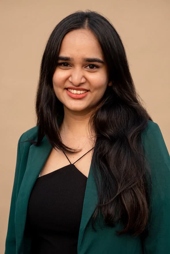 Dr. Ekta Khurana