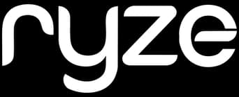 Ryze