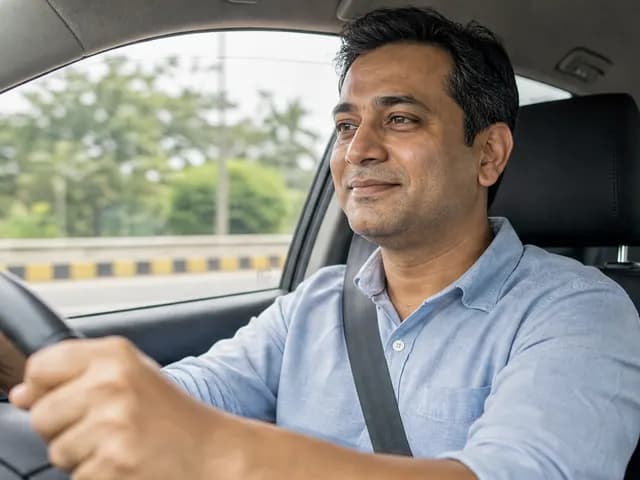 Rhythm banta hai