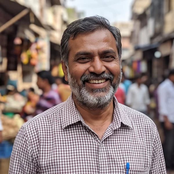 Pawan Thakur -60 din me aazadi