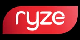Ryze